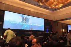 MGG-International-Symposium