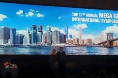 MGG-International-Symposium1