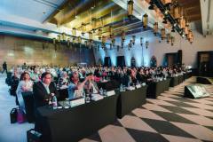 MGG-International-Symposium11