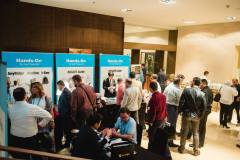 MGG-International-Symposium12