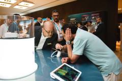 MGG-International-Symposium14