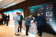 MGG-International-Symposium15