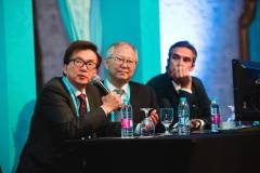 MGG-International-Symposium16