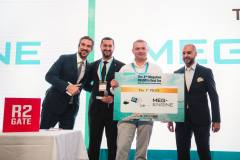 MGG-International-Symposium17