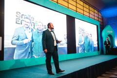 MGG-International-Symposium18