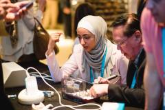 MGG-International-Symposium19