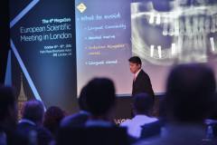 MGG-International-Symposium2