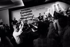 MGG-International-Symposium21