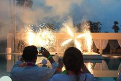 MGG-International-Symposium22