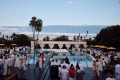 MGG-International-Symposium24