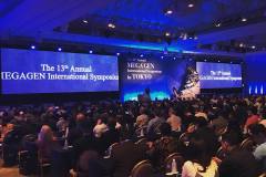 MGG-International-Symposium25