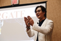 MGG-International-Symposium27