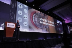 MGG-International-Symposium28