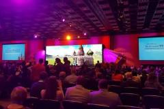 MGG-International-Symposium3