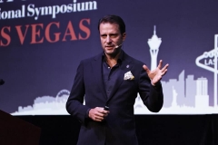 MGG-International-Symposium30