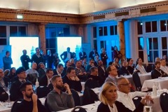 MGG-International-Symposium31