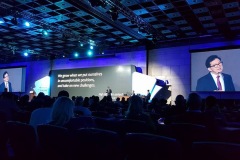 MGG-International-Symposium32