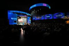 MGG-International-Symposium33