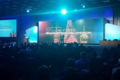 MGG-International-Symposium4