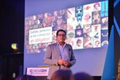 MGG-International-Symposium5