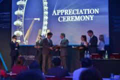 MGG-International-Symposium6