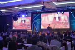 MGG-International-Symposium7