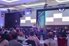 MGG-International-Symposium8