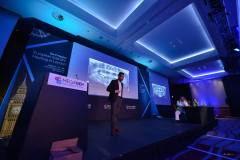 MGG-International-Symposium9