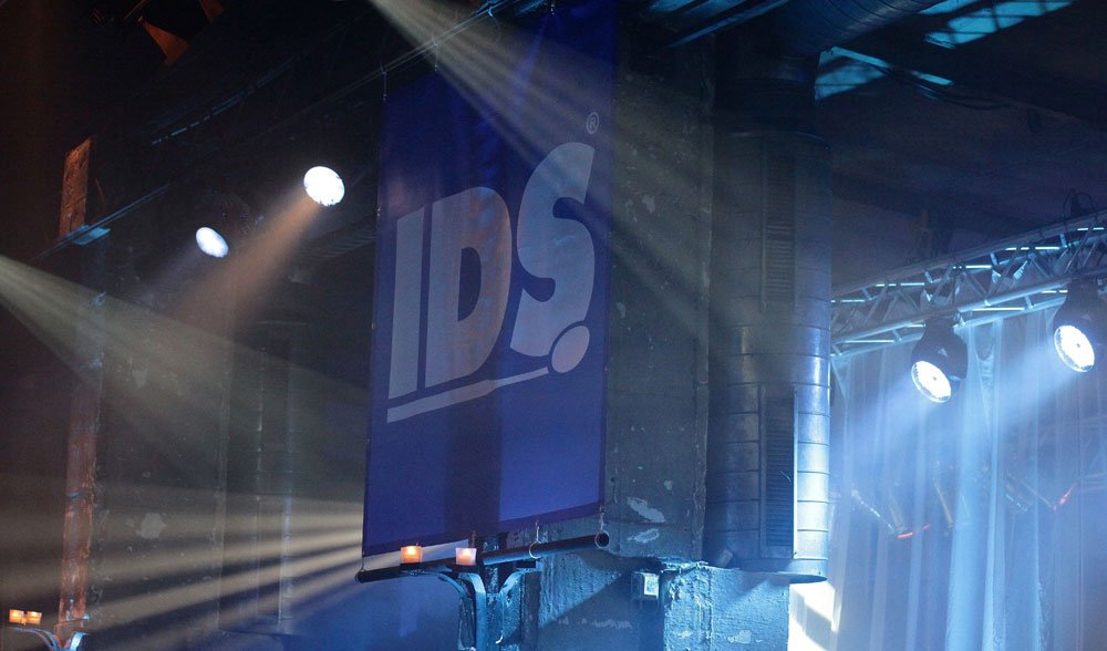 IDS-2013