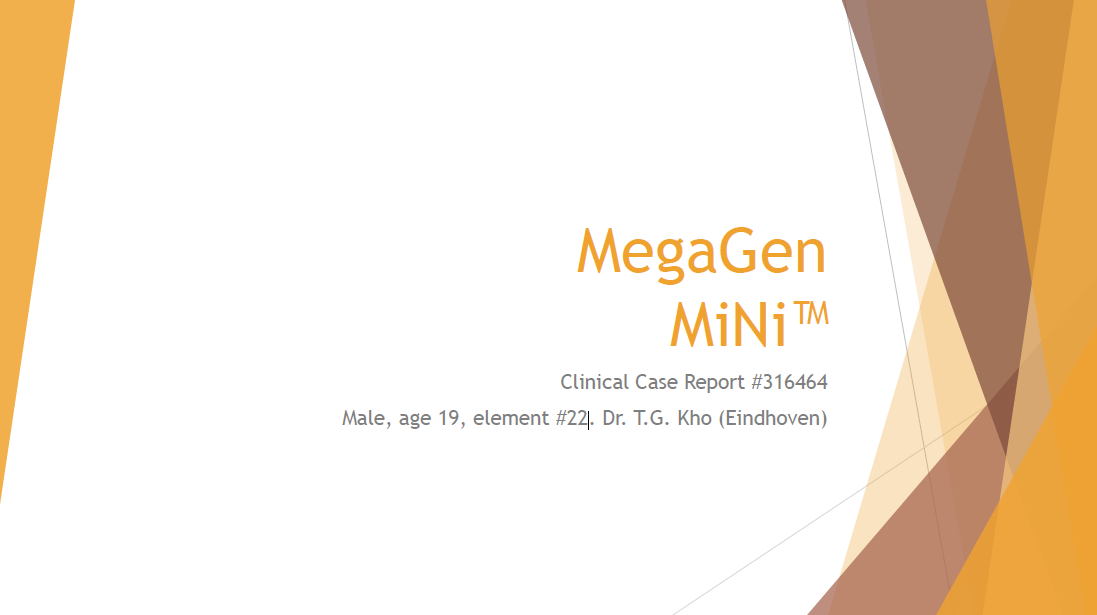 MiNi-clinical-case-report