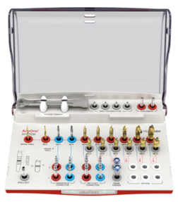 AnyOne-OneStage-Protetisch-crop