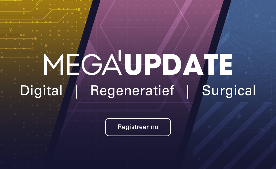 mega'update 19 december