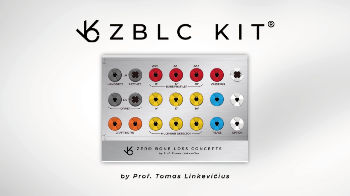 zblc zero bone loss concepts