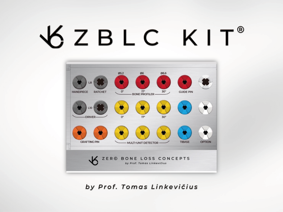 zblc zero bone loss concepts