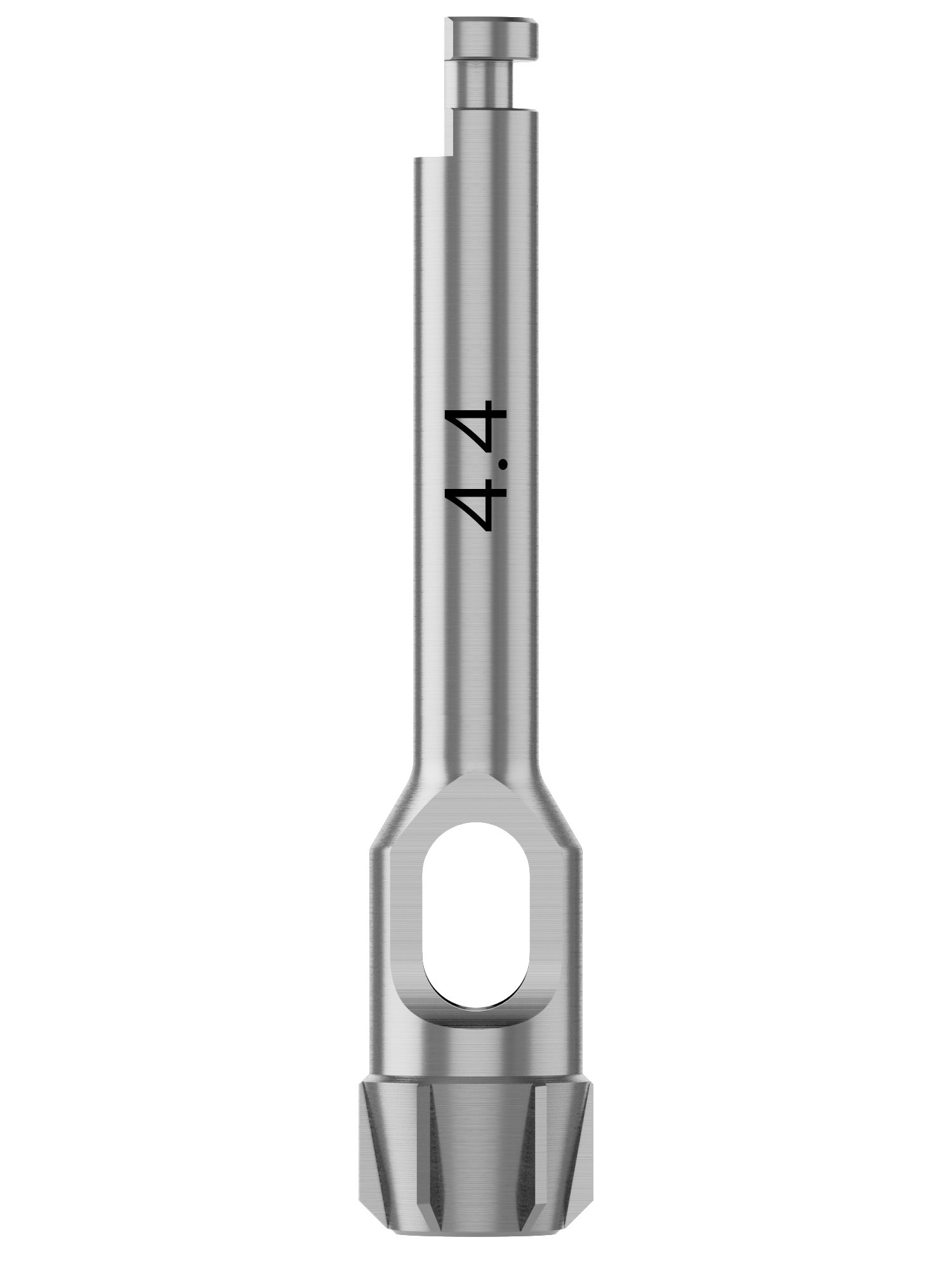 zblc zero bone loss concepts