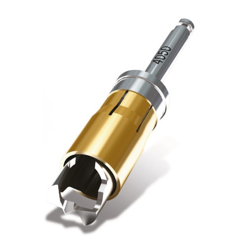 regeneratief website images-02