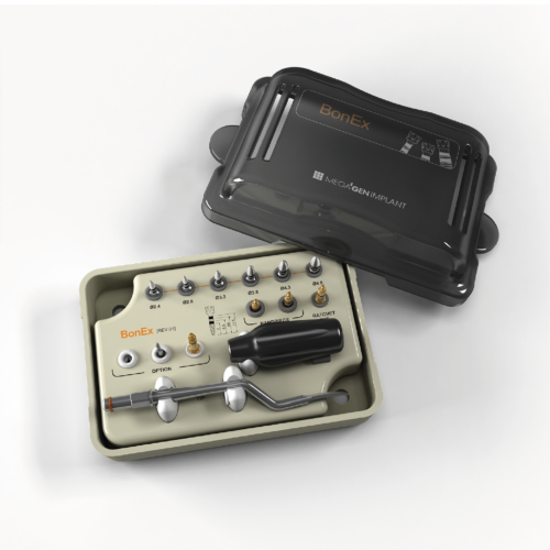 regeneratief website images-03