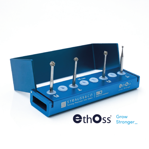 regeneratief website images-04