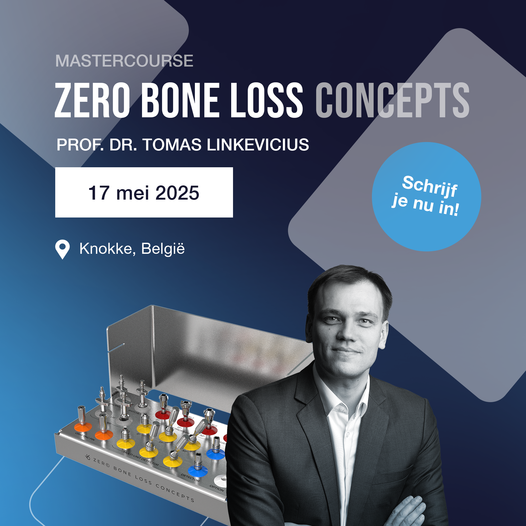 Banner square ZBLC 17 mei