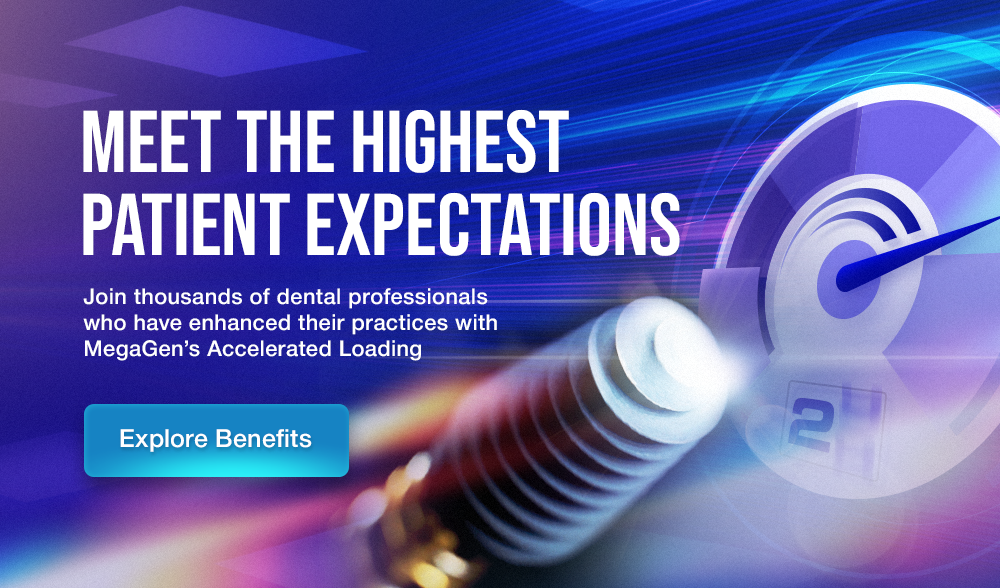 Web banner 1000x588 v2