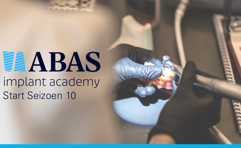 Abas Implant Academy