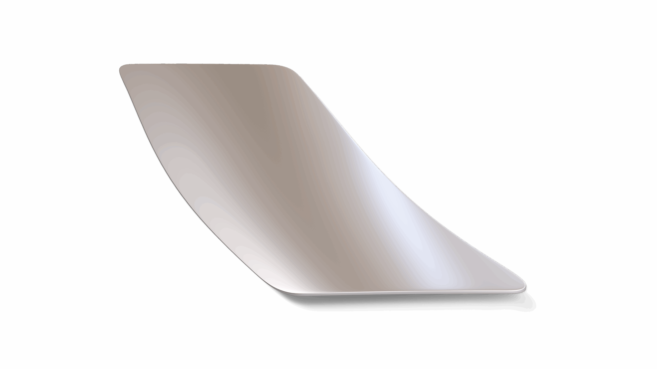 botiss novamag shield