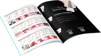 botiss novamag shield