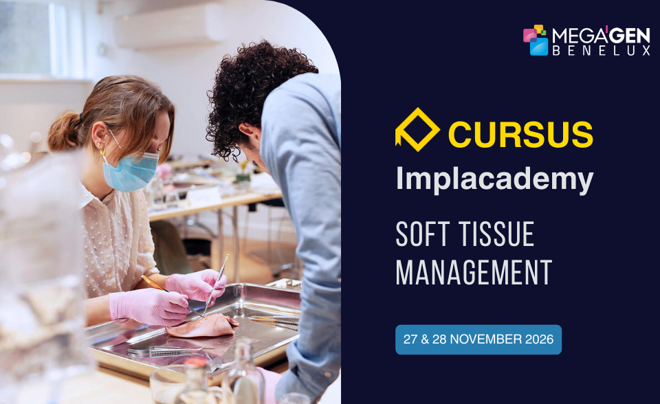 soft tissue management