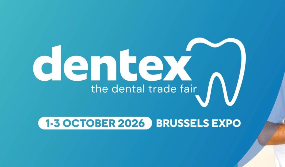 Dentex_scaled-1