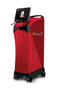Waterlase iPlus-02